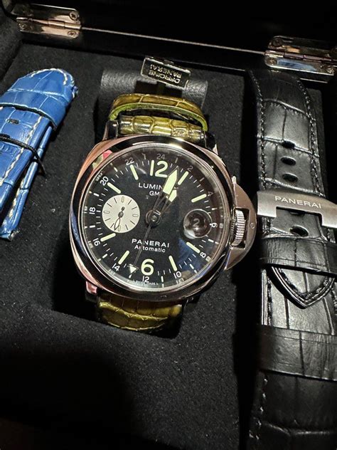 panerai 88 franken repgeek|New Panerai .